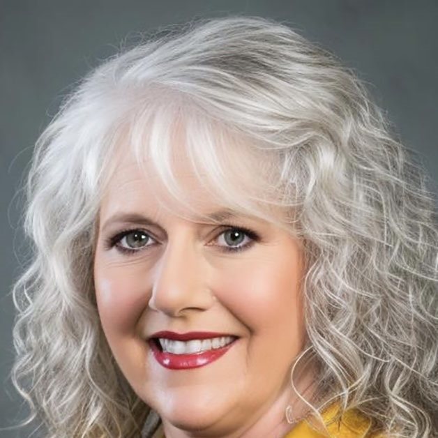 Monica Young